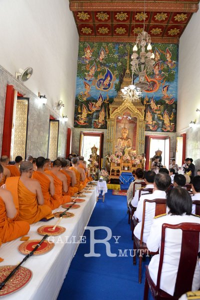 20151114-religious ceremony_181.JPG